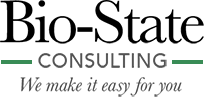 Bio-State Consulting