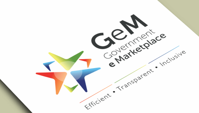 Digital GEM Logo PNG Transparent & SVG Vector - Freebie Supply